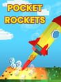 Pocket Rockets