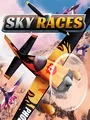 Sky Races cover art