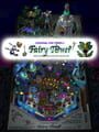 Fairy Tower
