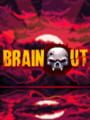 Brain / Out