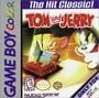 Tom & Jerry