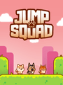 Jump Squad cover