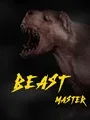 Beastmaster cover art