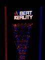 Beat Reality