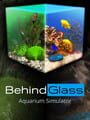 Behind Glass: Aquarium Simulator cover