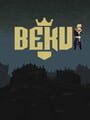 Beku