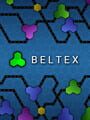 Beltex