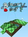 Binary Golf