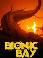 Bionic Bay cover art
