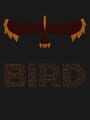 Bird cover