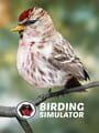 Birding Simulator