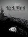 Black Metal