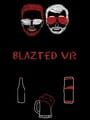 Blazted VR