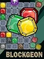 Blockgeon cover art