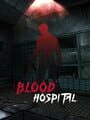 Blood Hospital