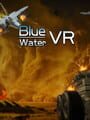 Bluewater: Private Military Operations VR