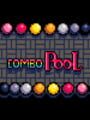 Combo Pool