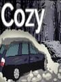 Cozy cover