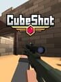 CubeShot