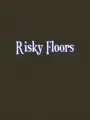 Risky Floors cover art