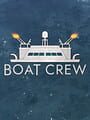 Boat Crew cover
