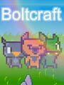 Boltcraft