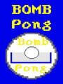 Bomb Pong