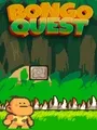 Bongo Quest cover art