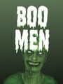 Boo Men cover
