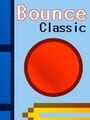 Bounce Classic