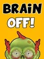 Brain Off cover art