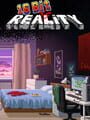 16bit vs. Reality