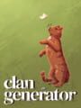 Clan Generator Fan Edit