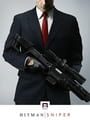 Hitman: Sniper