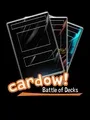 Cardow! cover art