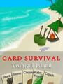 Card Survival: Tropical Island cover