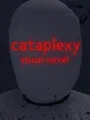 Cataplexy cover art