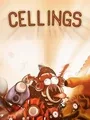 Cellings cover art