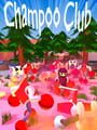 Champoo Club