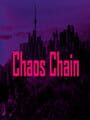 Chaos Chain