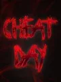 Cheat Day cover art