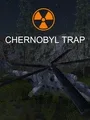 Chernobyl Trap cover art