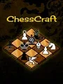 ChessCraft cover art