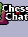 Chess vs. Chat cover