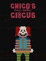 Chico's Family-Friendly Circus
