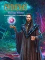 Chimeras: Wailing Waters - Collector's Edition cover art