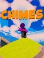 Chimes cover art