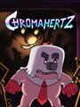 Chromahertz