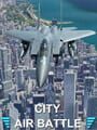 City Air Battle