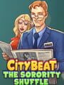 CityBeat: The Sorority Shuffle